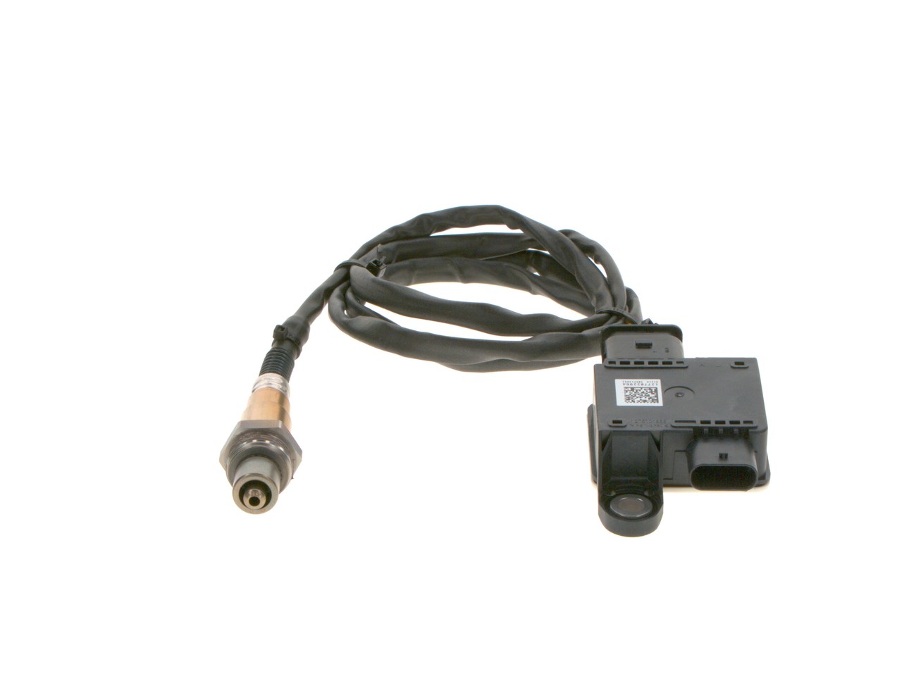 Partikkelsensor - 0281007924 BOSCH - 059906261, 059906261F, 4G0906261C