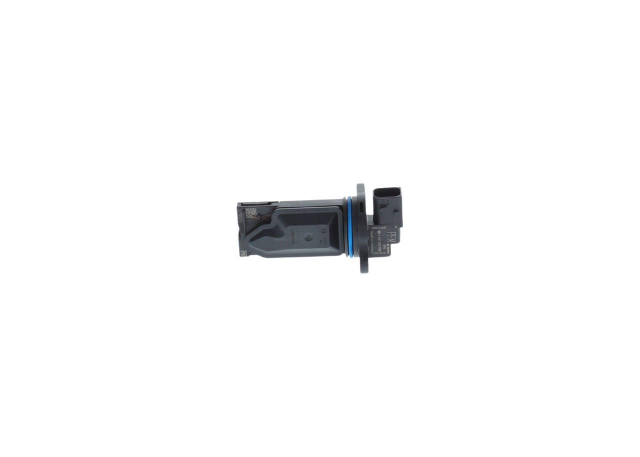 Luftmassemåler - 0281007999 BOSCH - X10004999