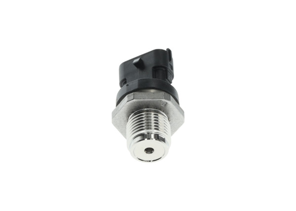 Sensor, drivstofftrykk - 0281008002 BOSCH - DZ106347, GC469F972BA, 0281006474