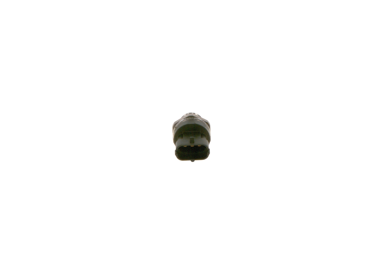 Sensor, drivstofftrykk - 0281008131 BOSCH