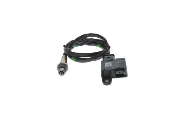 Partikkelsensor - 0281008199 BOSCH - 392652F500, 392652F530, 0281007513