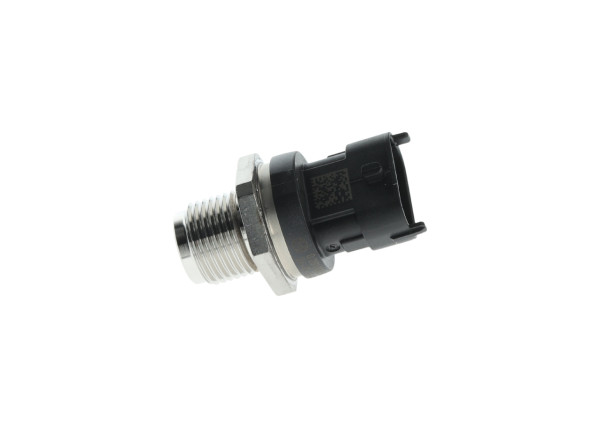 Sensor, drivstofftrykk - 0281008513 BOSCH