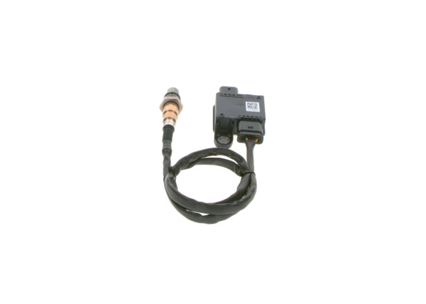 0281008516, Partikkelsensor, Částicový senzor, BOSCH, C2D57277, LR114277, C2D60729, LR146853, 02C2D57277, 02C2D60729, 0281007269, 0281007394, 0281008517