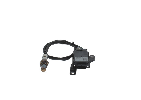 NOx.sensor, ureainnsprøytning - 0281008675 BOSCH - 3647875, 9816276480, 0281006851