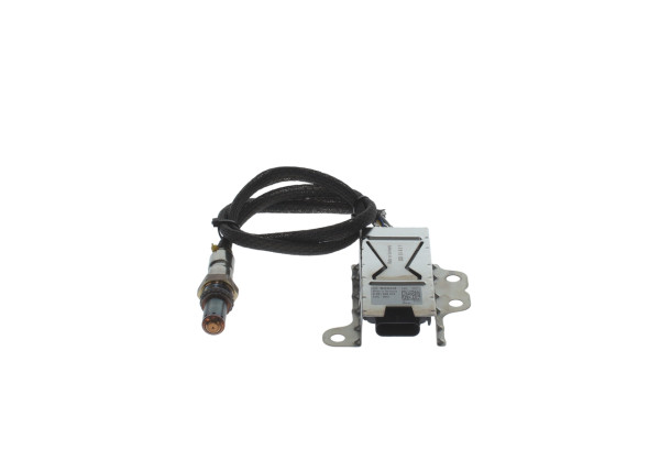 NOx.sensor, ureainnsprøytning - 0281008679 BOSCH - K2GA5E145AB, K2GA5E145AC, 2291665