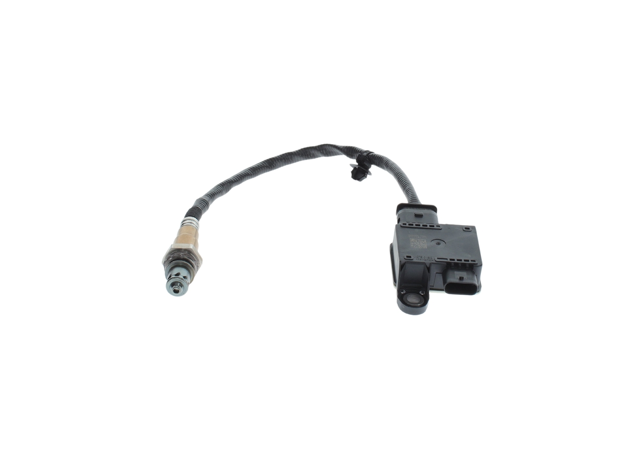 Partikkelsensor - 0281009022 BOSCH - 392654A260