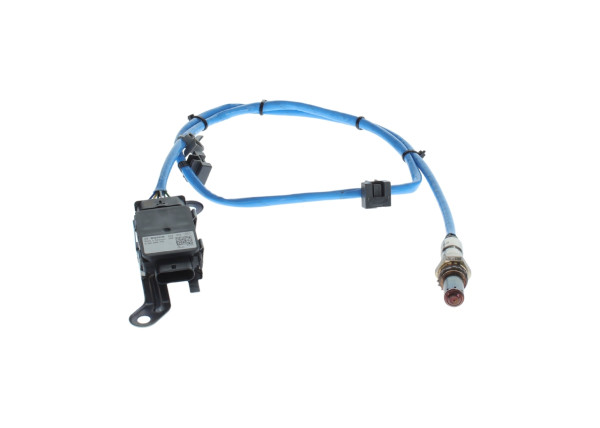 NOx.sensor, ureainnsprøytning - 0281009776 BOSCH - 8-97848-024-1