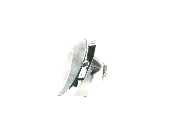 Hovedlyskaster - 0301800101 BOSCH - 91163110101, 91163110200, 91163111300