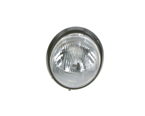 Hovedlyskaster - 0301800103 BOSCH - 91163111302, LPE480, 710301800103