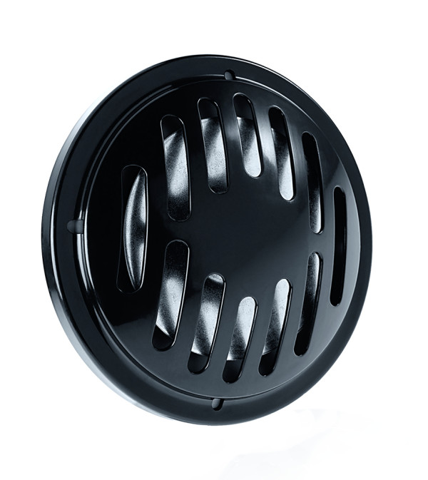 0986320301, Horn, Klakson, BOSCH, 0025429820, 1130808, 12154028, 1399119, 1709020, 2440950019, 305900190018, 42047451, 50760351001, 7112850090, 77111140000, 77660, 91059617, 926626C2, 99000710043, A0025429820, 1585305, 605900600006, 7211851520, 7711114000, 81253016013, 1585306, 7211855160, 6227928, 031209, 0320146001, 3BA002768-382, 90136383, 0320146008, 9013638