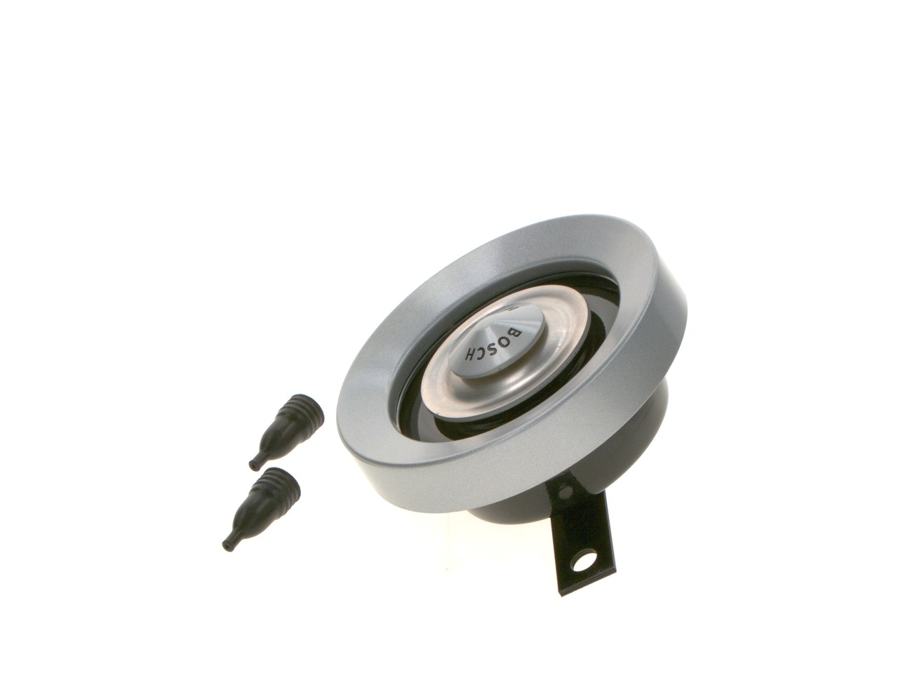 Horn - 0320223911 BOSCH