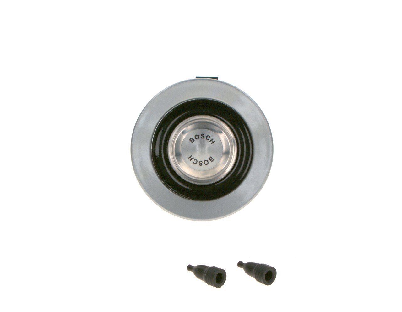 Horn - 0320223009 BOSCH - 91163510590, V77VG15585BA