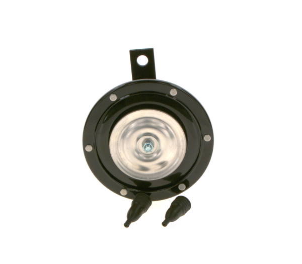 Horn - 0320223022 BOSCH - 03416839, 0611242, 1709060