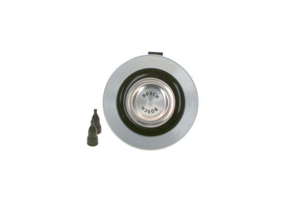 0320223027, Horn, Klakson, BOSCH, 1563078, 91163410590, 6646500, 91163510590, 0320223016, 05726622, 0320223018, 05726625, 0320223029