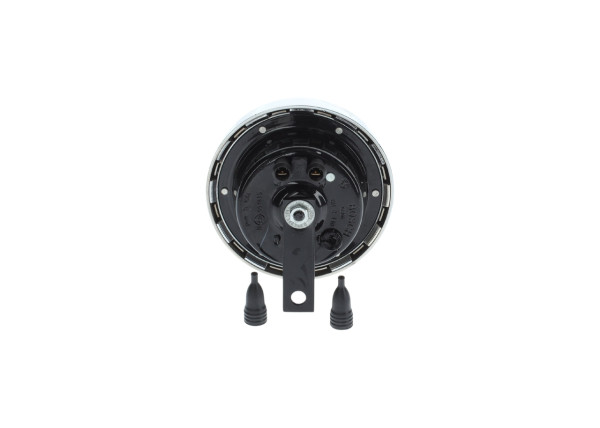 Horn - 0320223144 BOSCH