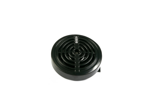 Horn - 0320223910 BOSCH - 3AG003399-801