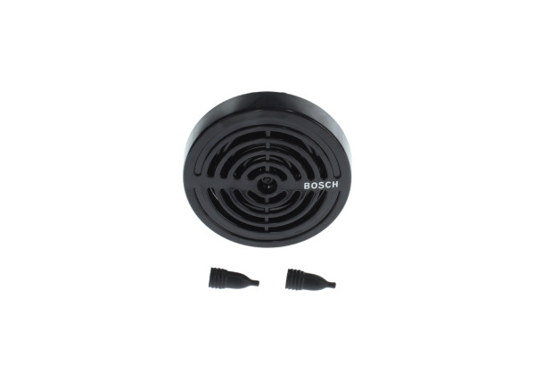 Horn - 0320226005 BOSCH - 6140024, 1558501, 34026479
