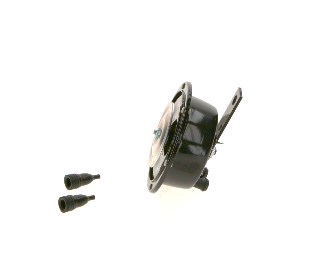 0320226008, Horn, Klakson, BOSCH, 03416844, 0911002, 11087200, 1709026, 255071, 2923095M1, 3416844, 589991036020, 7711117000, 81253017013, 14530215, 345609, 611240, 69200710010, 405221, 4780791, 0320226014, 3AF003399-031