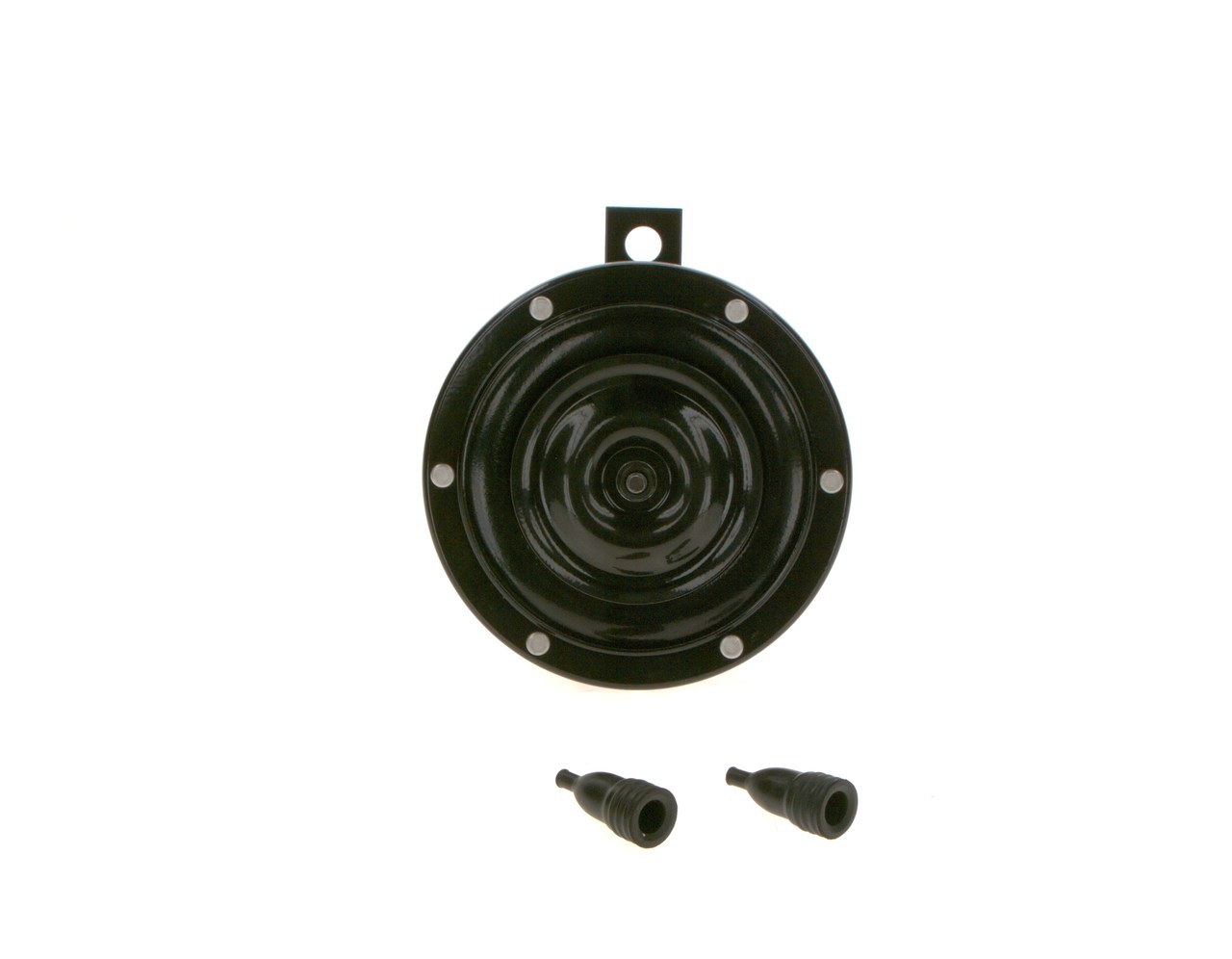 Horn - 0320226011 BOSCH - 03416845, 6140021, A0035420520