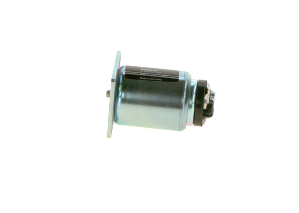 Løftemagnet - 0330101026 BOSCH - 00000079033446, 01306678, 42488283