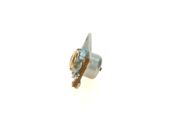Løftemagnet - 0330106006 BOSCH - 3078527R1