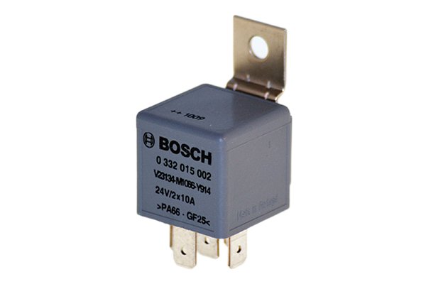 0332015002, Relè, arbeidsstrøm, Relé, pracovní proud, BOSCH, 0001538334, 000508819, 0922079, 1381478, 1561677, 1731069, 2440670030, 30383860303000, 5000243777, 607424060010, 7375106000, 79007284, 79100580253, 81259020109, A0005451805, N92320B2, 0005451805, 01239060, 1731157, 182769, 241914, 5000251164, 7375122000, 81259020133, A0025450005, 1239060, 326320, 81259020235, 0025450005, 81259027001