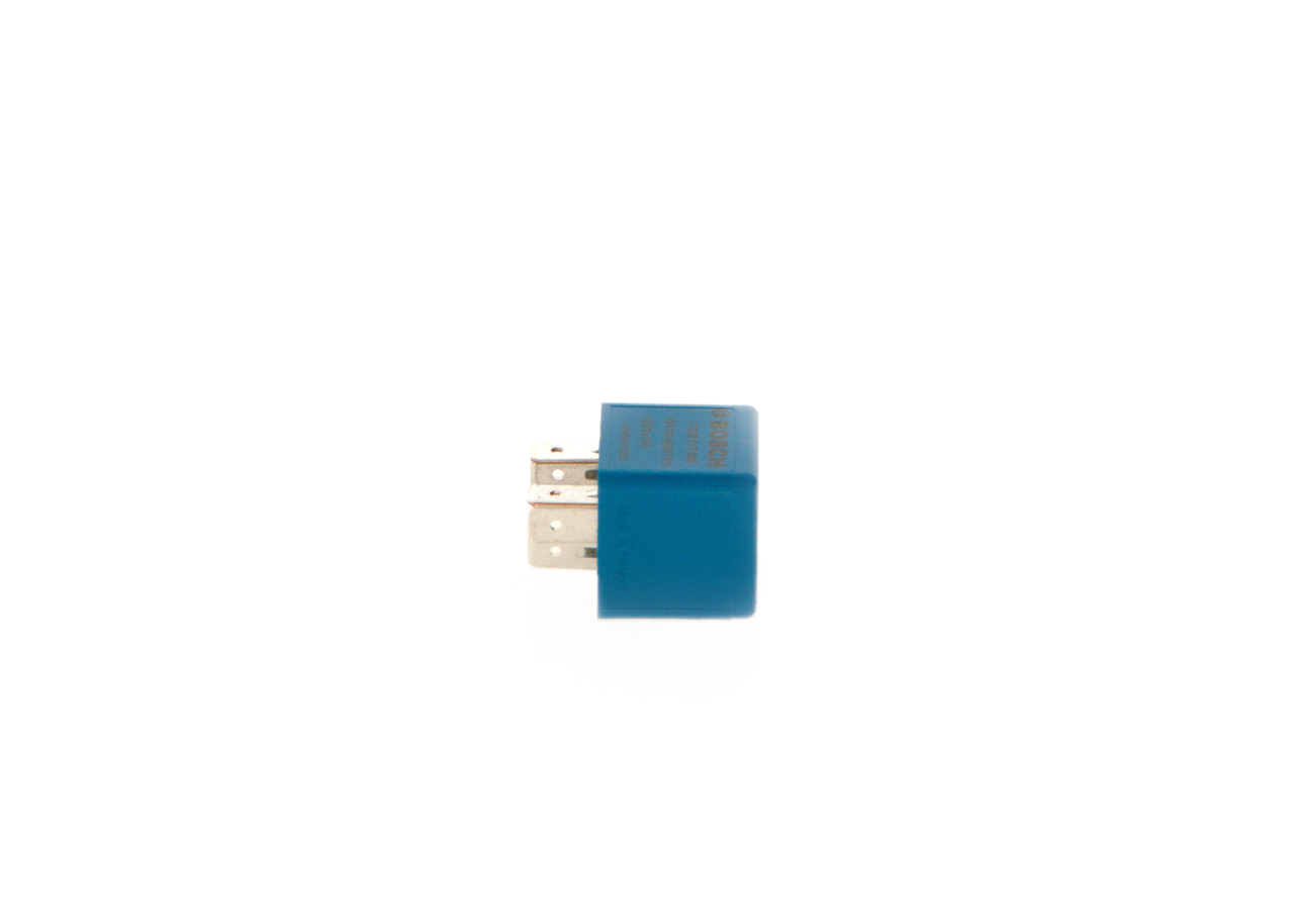0332015006, Relè, arbeidsstrøm, Relé, pracovní proud, BOSCH, 110354, 1128697, 1238574, 2D0963141, 39900580026, 4383066, 531113, 7375177000, 7700683389, 7M0951253, 8536401, A0015425419, AZ31123, UD24561, X830250002, 1235013, 1358198, 40283905, 533704, 7686775, 90187501, A0025451905, 0015425419, 1235020, 13581983, 605361000, 0025451905, 1324749, 61321358198, 0332015009