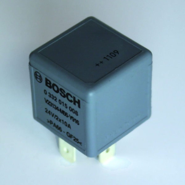0332015008, Relè, arbeidsstrøm, Relé, pracovní proud, BOSCH, 0008216247, 01174412, 0150552100, 02009656, 1236527, 1245710, 1519521, 1731201, 2800687001, 5000084771, 532383000070, 5350248630, 81259020133, A0005455405, A0005459205, 01245710, 02782076, 150552300, 1519522, 7375122000, 79000580052, 81259020134, A0005458405, A0008216247, 1174412, 1381478, 1523982, 71701606, 81259020235, 1527511