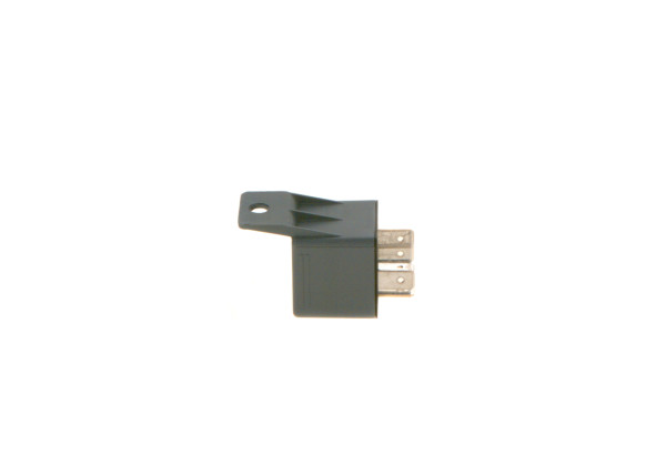 0332019155, Relè, arbeidsstrøm, Relé, pracovní proud, BOSCH, 01173314, 105126513500, 1299663, E9NN14N135AA, 10512651350000, 1173314, 0332014105, 090270105, 20207103A, 4RA933791-151, 7233403, 73233403, MR61, RLPS512D, TLF123, 0332014155, 933791151, MR90, RLP512D