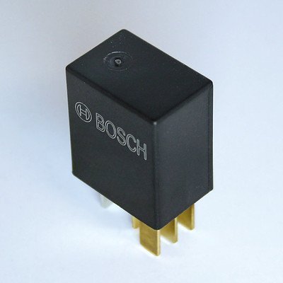 0332201107, Relè, glødeanlegg, Relé, žhavicí systém, BOSCH, 01178985, 07077033, 11130088, 1235277, 132202, 13455281, 161591, 222748, 3447012, 4272431M1, 4H0951253C, 61316919113, 6555HJ, 8-97309-292-0, 9008087020, 90511443, 952252D000, A0006238623, AL61578, F5TZ14N089B, UD71832, X830250024000, 04419536, 105849A1, 1178985, 1238611, 132203, 13A025C, 183662, 19116059