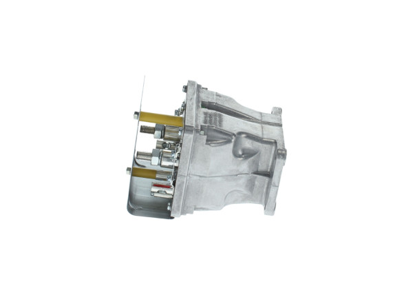 0333300003, Batterirelè, Relé baterie, BOSCH, 0000132018, 0009068700, 01169082, 0316306, 038642008A, 0921832, 1731001, 233933, 255935764, 281256017002, 3029170, 3809580102, 5000251156, 605782100806, 6060022, 7374001000, 8122181, 81254310004, A0005450908, AH7606, G530900020031, 0005450908, 06257571, 316306, 38642008A, 389120, 480580052, 81256017002, 9068700, X830250030