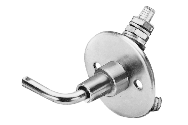 0341001001, Hovedbryter, batteri, Hlavní spínač baterie, BOSCH, 0005450308, 01287325, 068612, 101693, 11220302007, 1240425, 129749, 151915515, 1731122, 18314260200000, 3219169R91, 61312200768, 655690101, 7072306, 7111850180, 7341001000, 91761110400, A0001500327, 01304884, 3219169R1, 404523, 7111851140, 72278, 81255056051, A0005450308, 0001500327, 1287325, 72306, 1304884, 0341001003