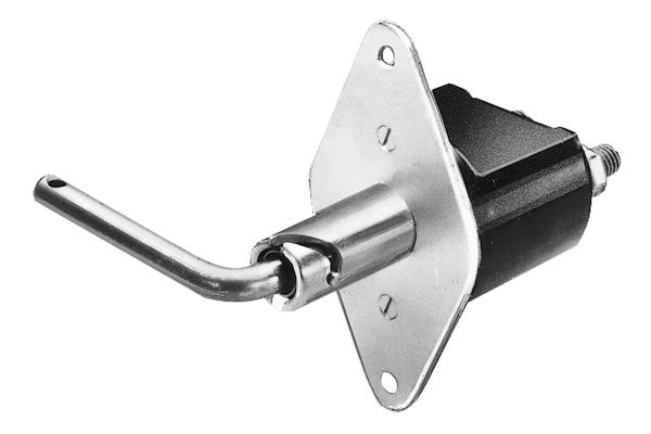 0341002003, Hovedbryter, batteri, Hlavní spínač baterie, BOSCH, 0122443, 0370014700, 05709840, 061269680, 0922075, 150631200, 1731015, 1983420C1, 240315, 3002733X11, 343131, 3431319, 3613598M91, 536080180000, 621730, 655690102, 7112850180, 7341101000, 7701010041, 81255067000, 975300002, A0005452508, AL68661, CH7656, P641221E, 01297618, 122443, 30027331, 4803367, 680580089