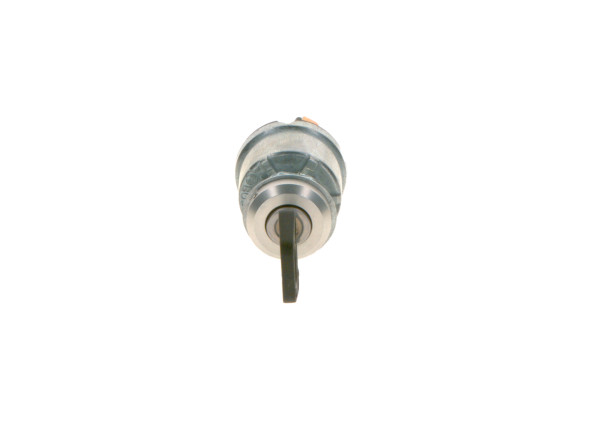 0342309010, Tenningsbryter, Spínač zapalování / startéru, BOSCH, 01172380, 8875401667, 1172380, 05755043