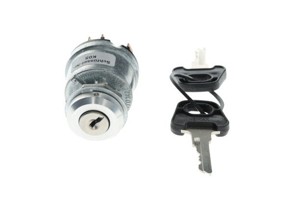 Tenningsbryter - 0342309011 BOSCH - 1575990, 590580037