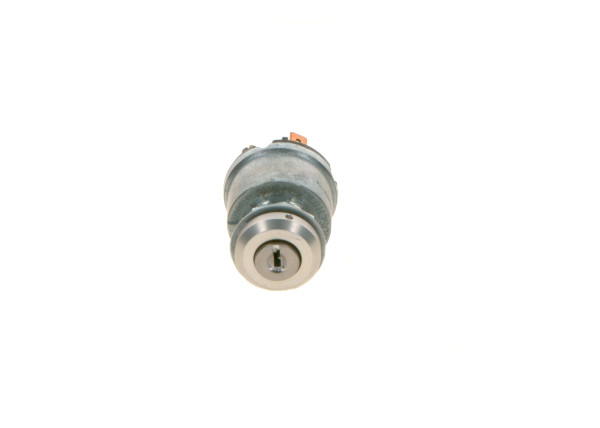 Tenningsbryter - 0342309015 BOSCH - 01172380, 1172380