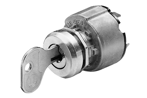 0342311003, Tenningsbryter, Spínač zapalování / startéru, BOSCH, 009267855, 011869670001, 038580252A, 0922762, 10500651300100, 111905803C, 269001, 9267857, 9452819, X880001084854, 38580252A, 9462708, 0342311001, 90025206, 0342311002, 8797200025