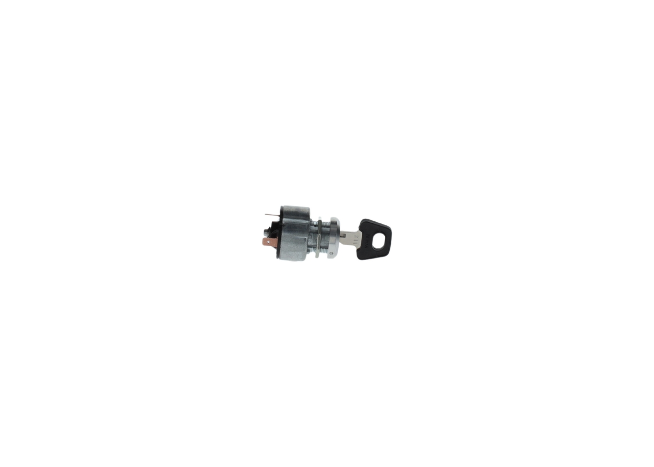 0342311004, Tenningsbryter, Spínač zapalování / startéru, BOSCH, 011877080001, 1084854, 1716022, 276590340, 335896, 81255016030, 84255016004, A0005458308, 0005458308, 05755065, 1589236, 521582, 9730405