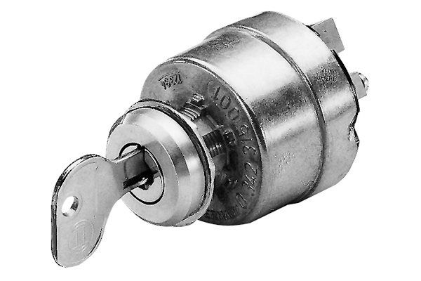 0342315001, Bryter, forglødning, Spínač, Předžhavování, BOSCH, 00000002482510, 00025511351, 01070000, 038580259A, 0614479, 0855177200, 1239100, 14100651300000, 239773, 2998811M1, 605780650002, 6061994, 794283R91, 9267855, L1541654, X830240002000, 02482510, 2482510, 38580259A, 5516038005, 606199408, 614479, 870621, 90003067, X830315001, 1070000, 6200708, 655690302, 022678, 0342303001