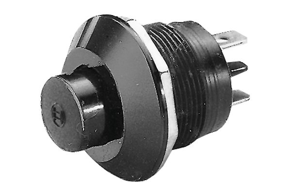 0343003001, Bryter, Spínač, BOSCH, 0005452108, 0025511347, 01169345, 029310, 0933452, 1192580005, 1437444M91, 146667, 1764002, 192580005, 233970, 30554100001, 305781590004, 395935752, 6060101, 61661312100, 664059, 7001860070, 767545R91, A0005452108, AH7663, 06214054, 1519528, 5C0744, 605781500701, 7002860070, 81255037005, 90816160393, 1169345, 12041580
