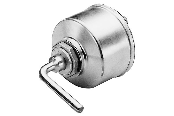 0343401001, Bryter, forglødning, Spínač, Předžhavování, BOSCH, 0005346710, 0026526030, 01160557, 1800580114, 203649, 305780690002, 6060021, 72088, 7344002000, 90816160195, A0005450217, ADIN72763, J0041602, 0005450217, 01160579, 605780650001, 0005451117, 01287341, 1122030200/1, 1160557, 1160579, 1287341, 014915, 0343401009, 05711060, 40009600, 0343404001