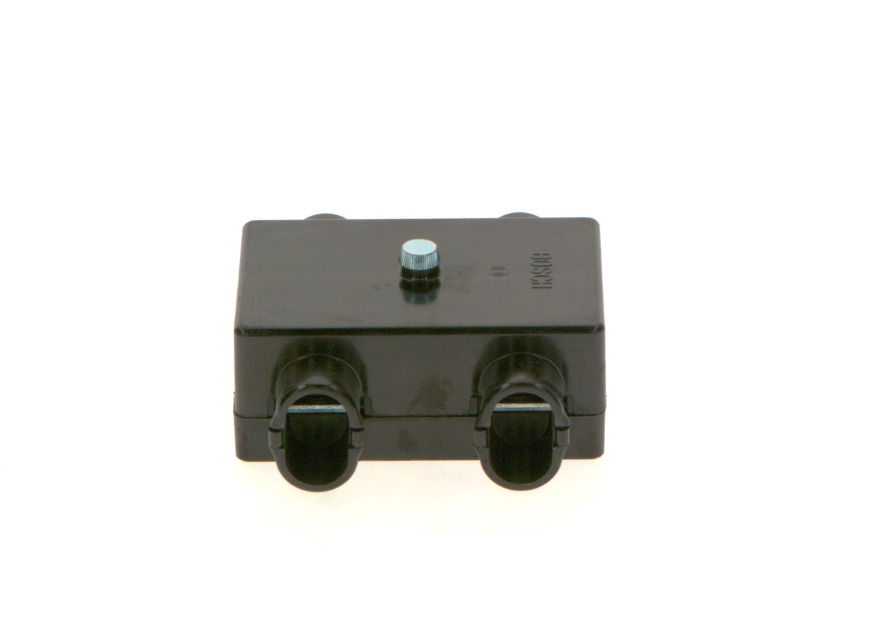 0354120003, Sikringsholder, Držák pojistky, BOSCH, 011842440002, 02471383, 240938, 6045003, 65351025, A0015453201, 0015453201, 03416398, 607451910003, 653591025, 2471383, 3416398, 5145800166, 0354120001, 05755009