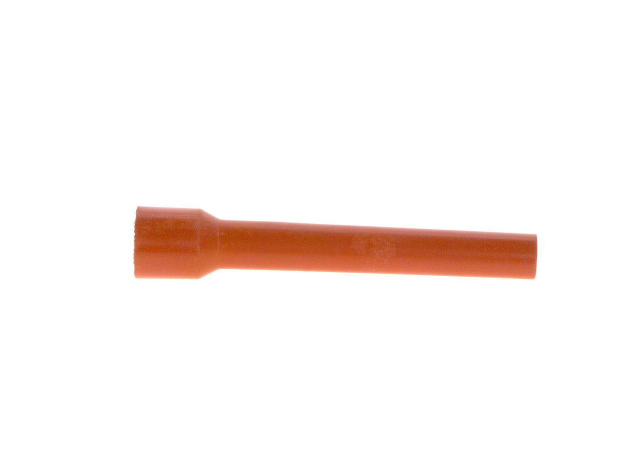 0356100030, Plugg, tennplugg, Zástrčka, zapalovací svíčka, BOSCH, 0002551507, 01173917, 021035255, 021035255A, 021035255G, 22007110, 51254350017, 606907640404, 01320691, 021035255B, 12121351544, 2200711014, 1173917, 12121358760, 176460930100, 12128036770, 1320691, 69260930100, 0356100013, 102341, 50260113, 7010, 8JZ002522-001, BEL41, 0356100023, 1023414, 50260114, 7011, 8JZ002522-011, BEL45