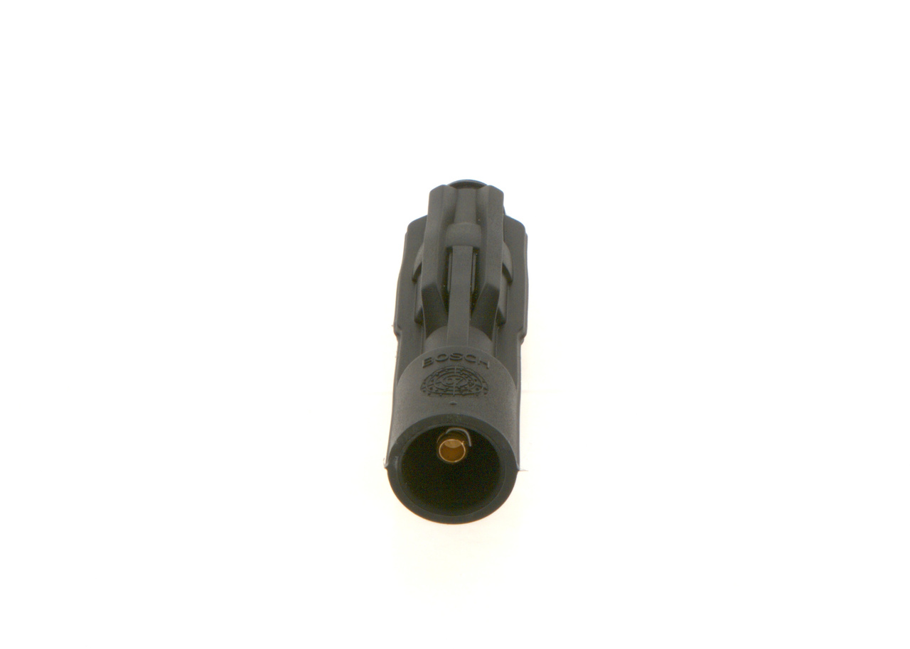 Plugg, tennplugg - 0356100100 BOSCH - A0001593542, 0001593542, 0300122111