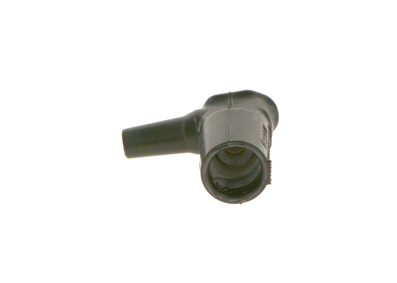 Plugg, fordeler - 0356250027 BOSCH - 94460913300, A0001592842, 0001592842
