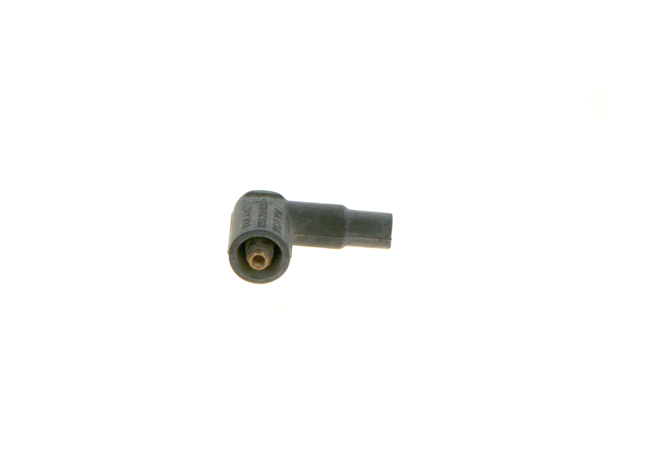 Plugg, fordeler - 0356250033 BOSCH - 036035281A, 12121271673, 134577