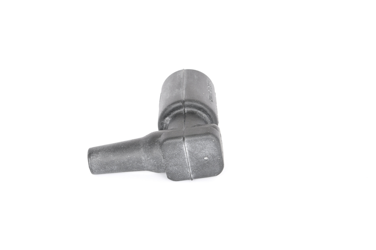 Plugg, coil - 0356250035 BOSCH - A0001593442, 0001593442, 0300513132