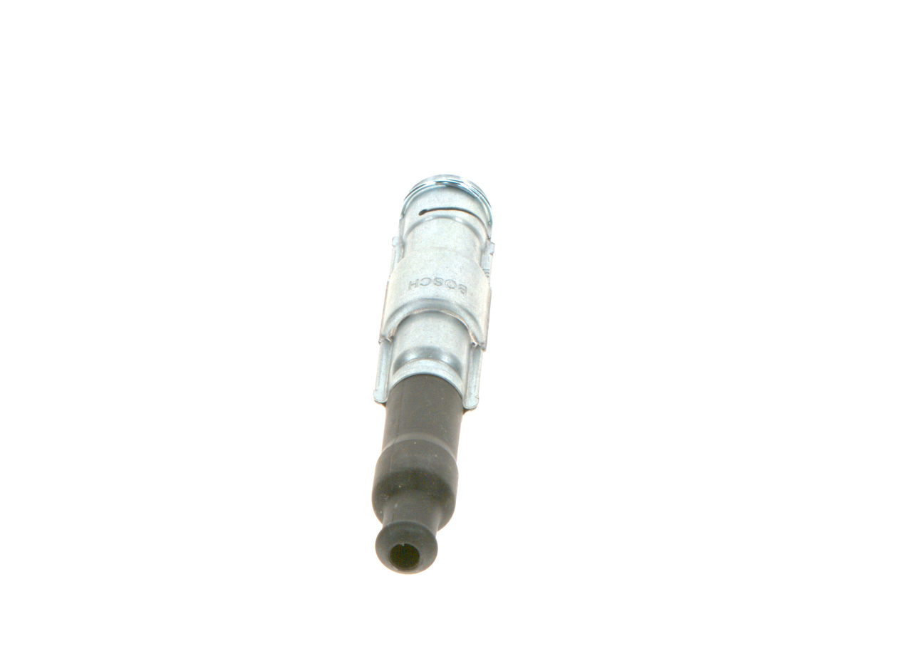 Plugg, tennplugg - 0356301028 BOSCH - A0001565410, A0001565710, 0001565410