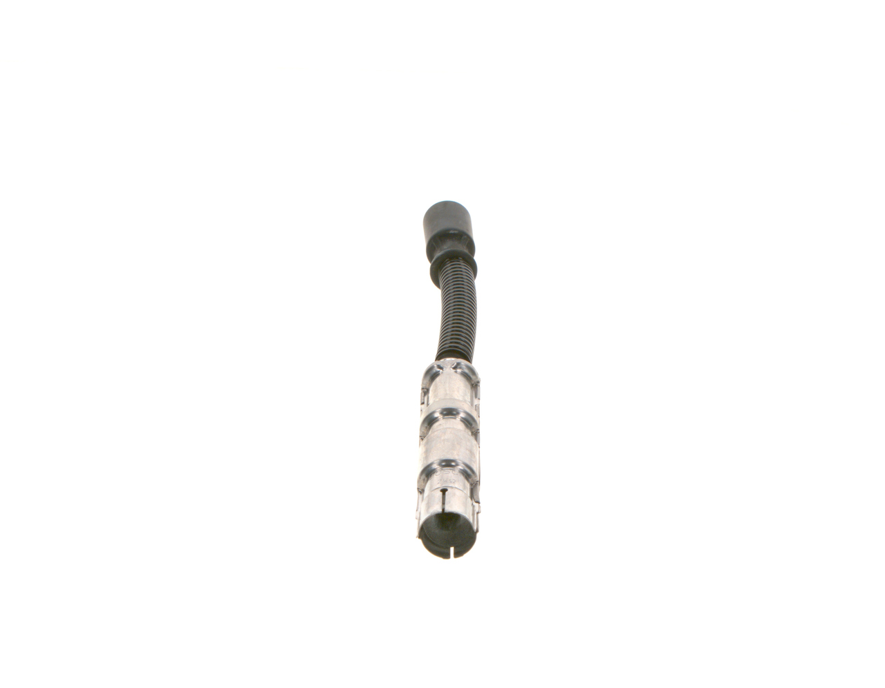 Tennplugg kabel - 0356912948 BOSCH - A1121500118, 1121500118, EE948