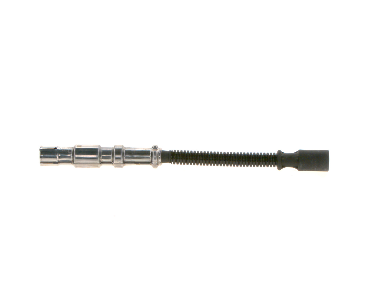 Tennplugg kabel - 0356912950 BOSCH - A1121500118, A1121500218, 1121500118